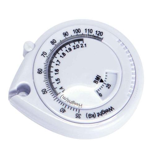 BMI  סרט מדידה