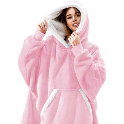 כירבולית מפנקת HODIE