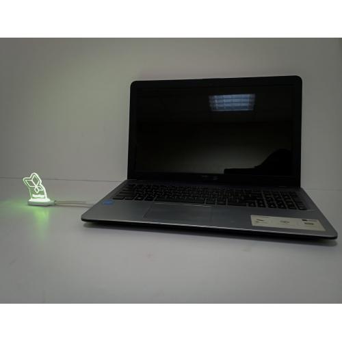 שילוט לד יו אס בי USB