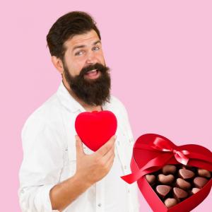 קטלוג יום האהבה ויום האישה