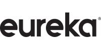 EUREKA