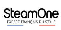 STEAMONE