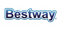 BESTWAY