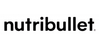 nutribullet nutribullet