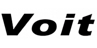 VOIT