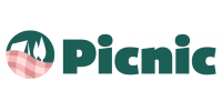 Picnic Picnic