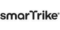 סמארטרייק - smarTrike