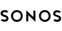 SONOS